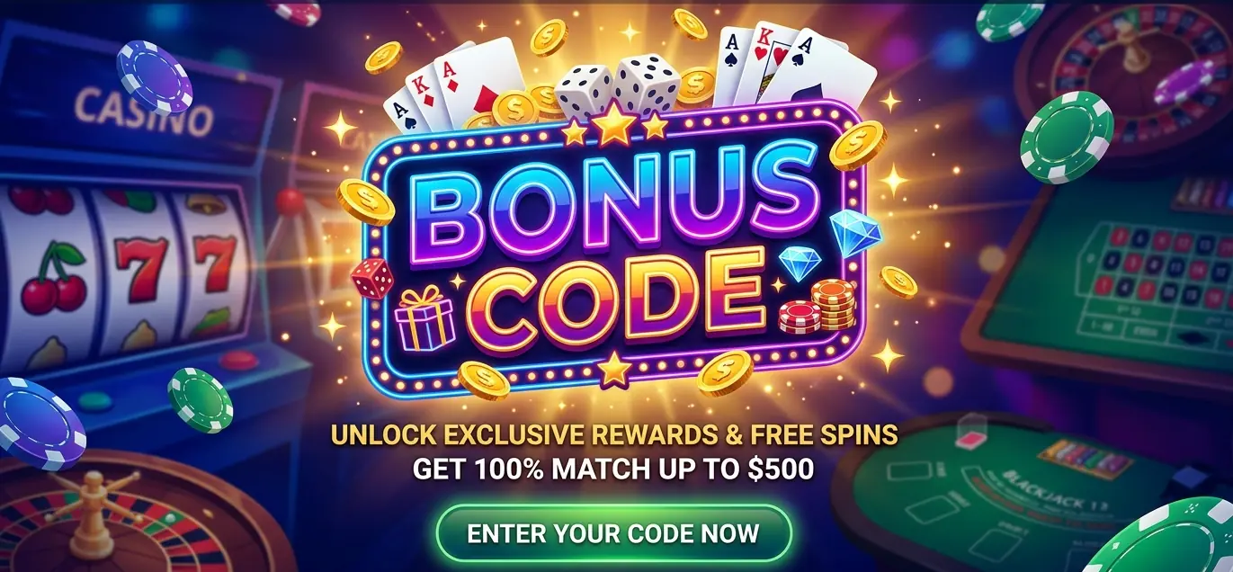 Novoline Bonuscode
