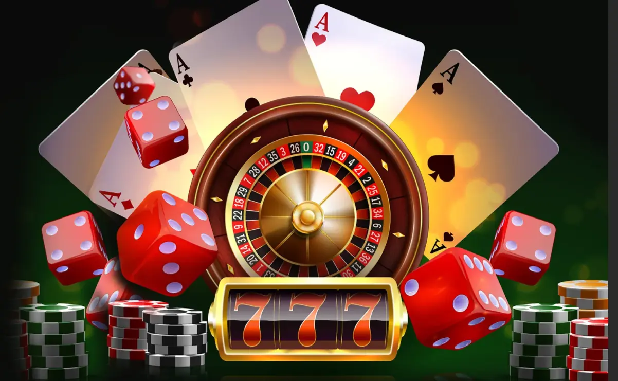 Novoline Casino Spiele