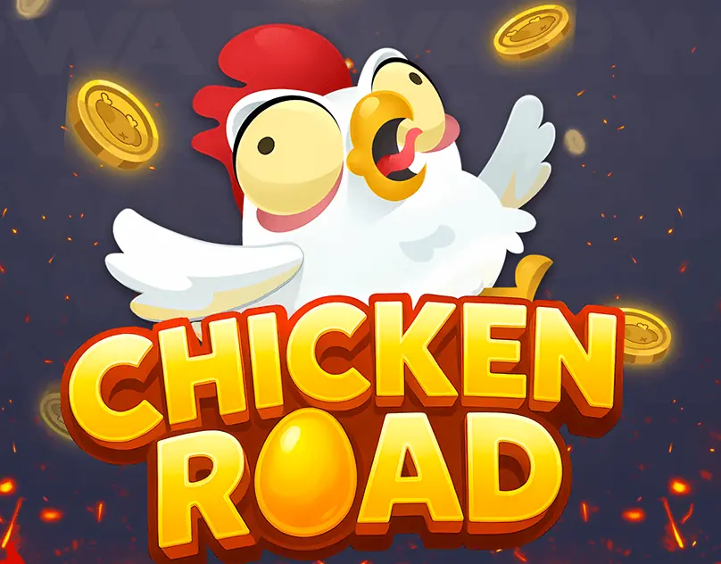 Novoline Casino Chicken Road