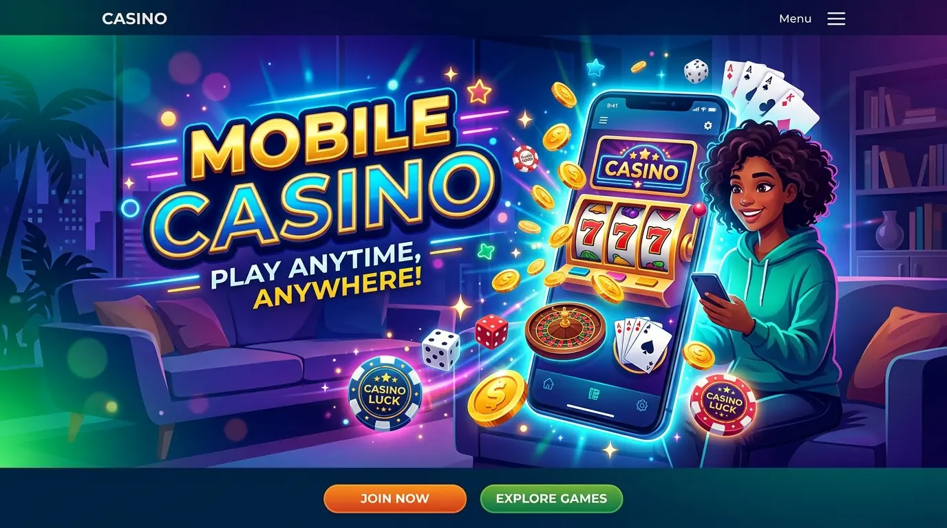 Novoline mobiles Spielen