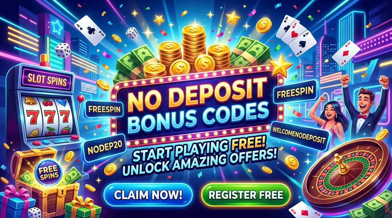 Novoline Bonus ohne Einzahlung