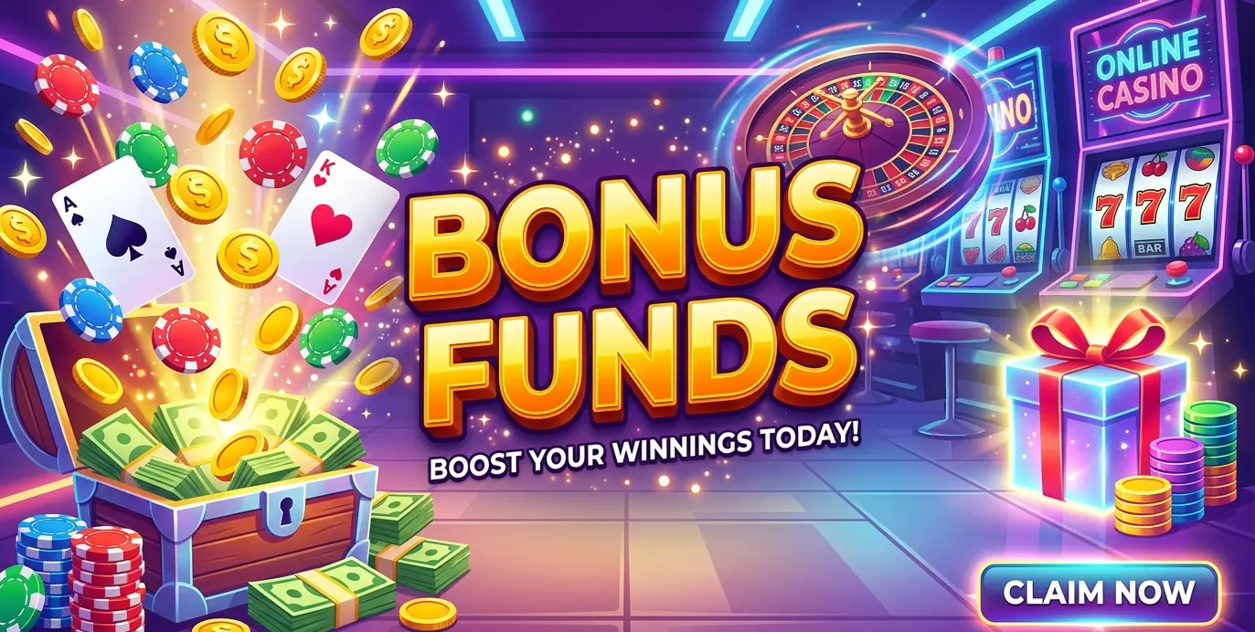 Novoline Casino Bonusguthaben
