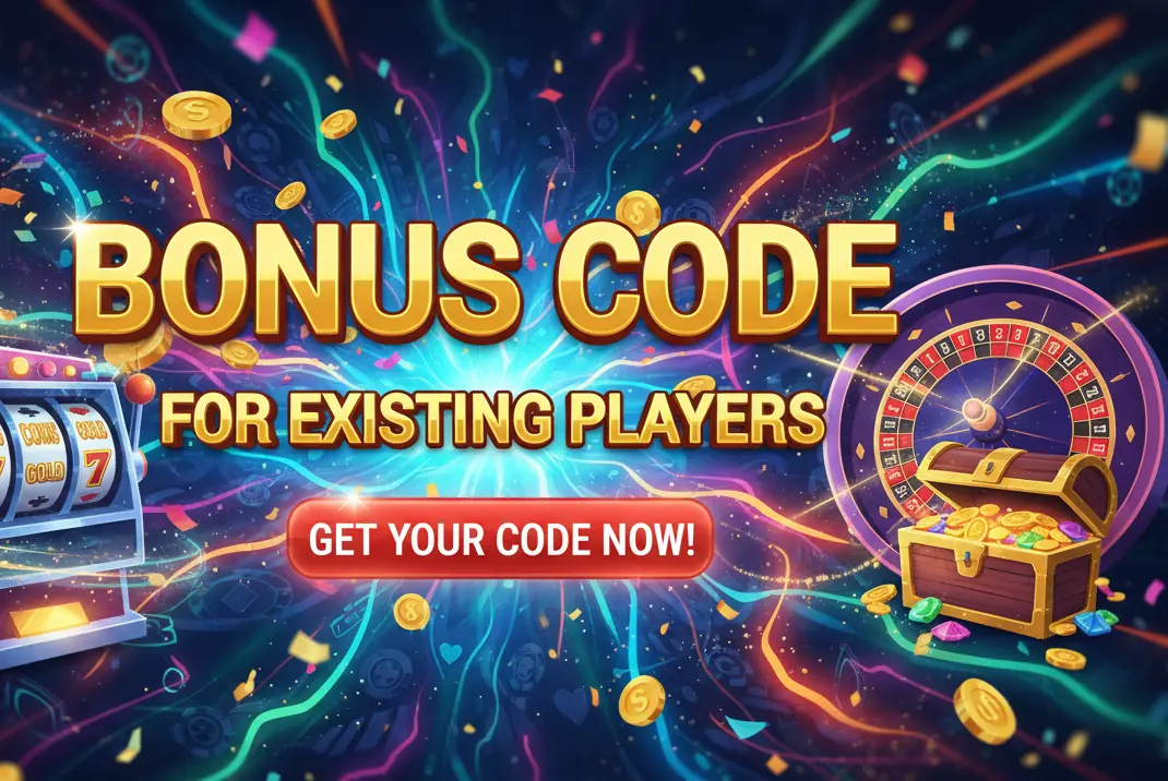 Novoline Bonuscodes für aktive Spieler