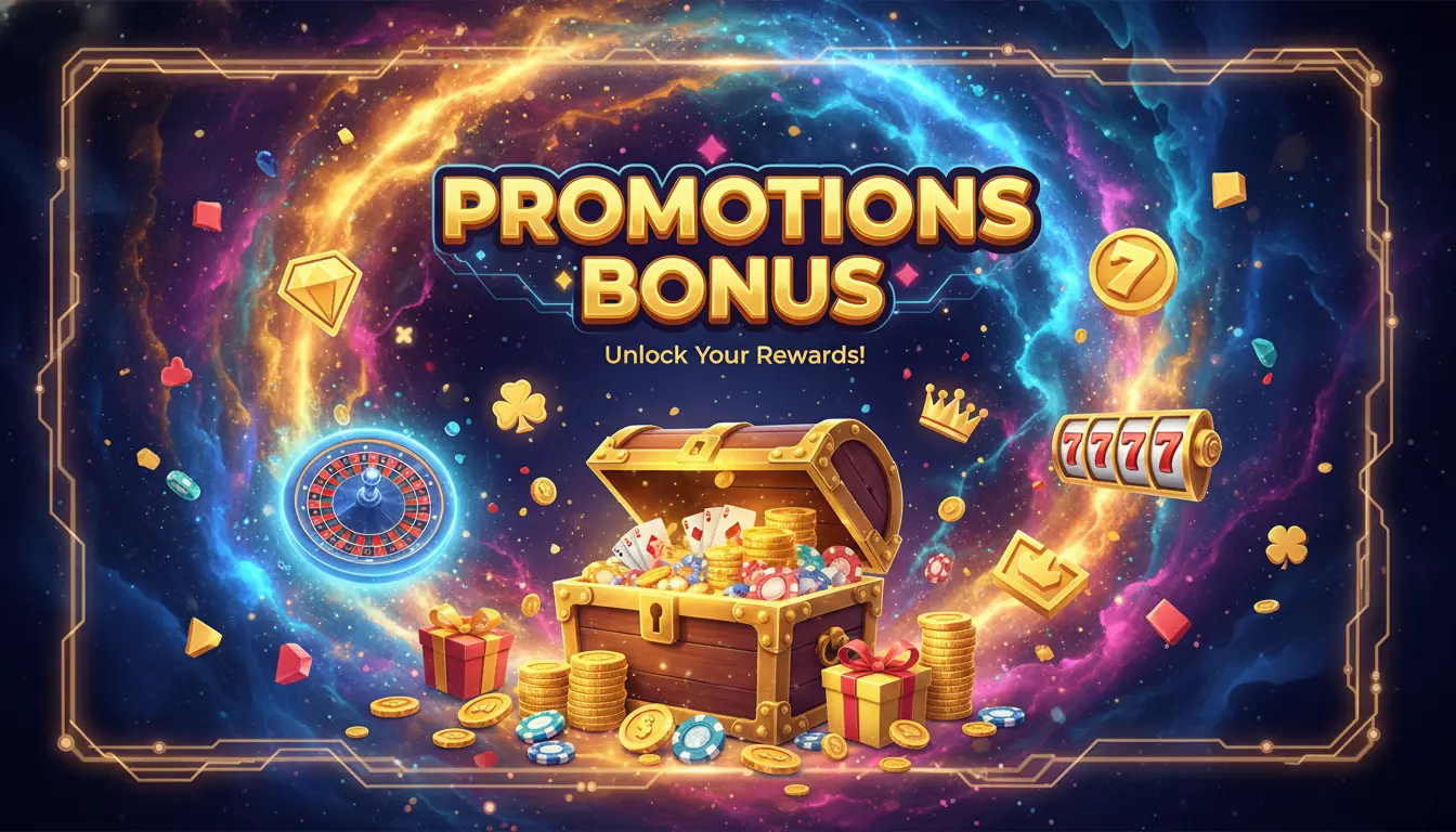 Novoline Casino Aktionen