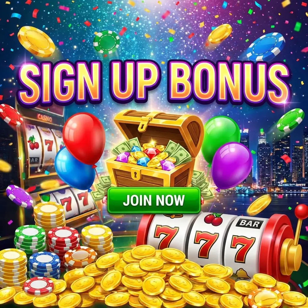 Novoline Registrierungsbonus