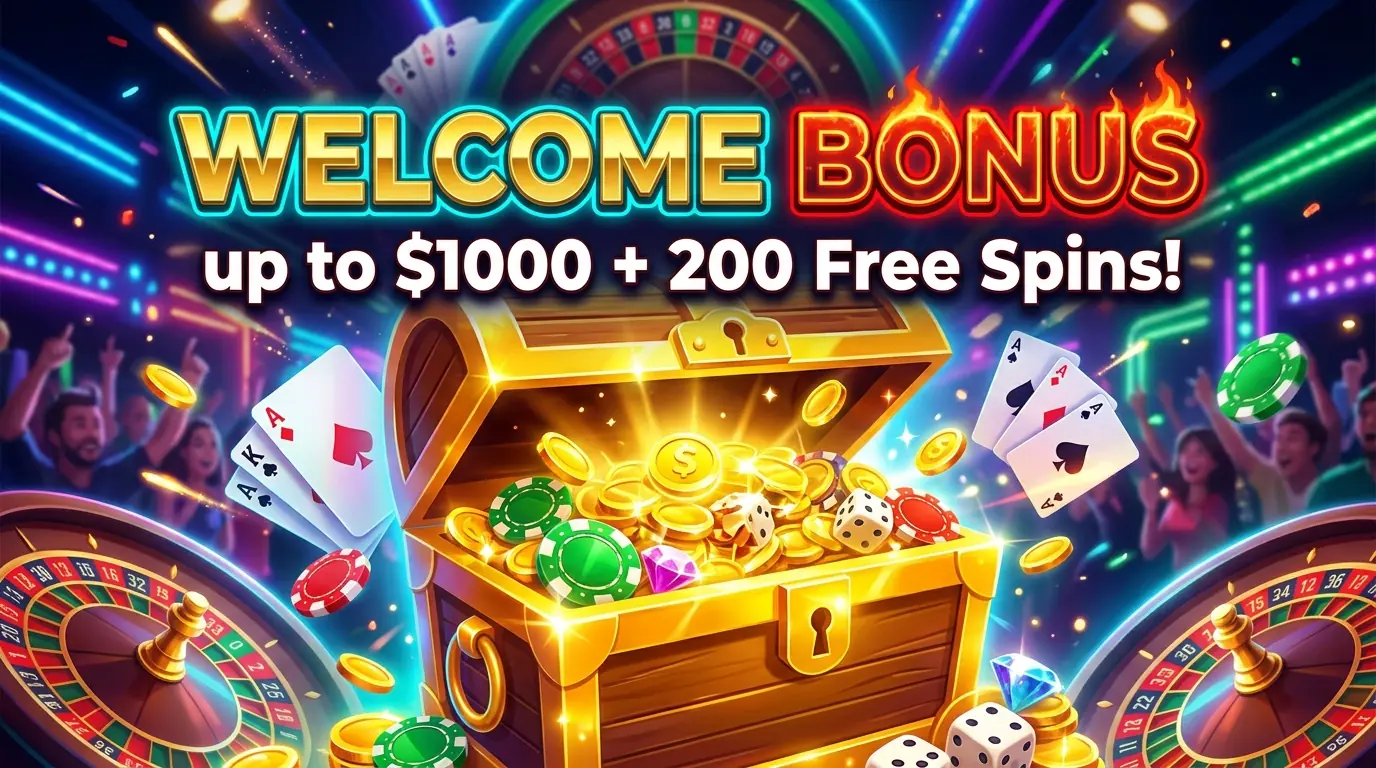 Novoline Willkommensbonus