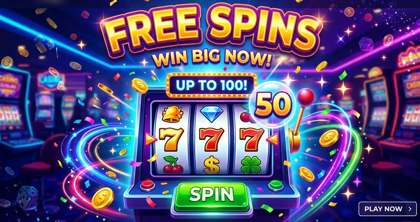 Novoline Freispiele Bonus