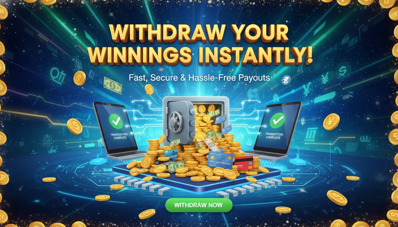 Novoline Casino Auszahlung