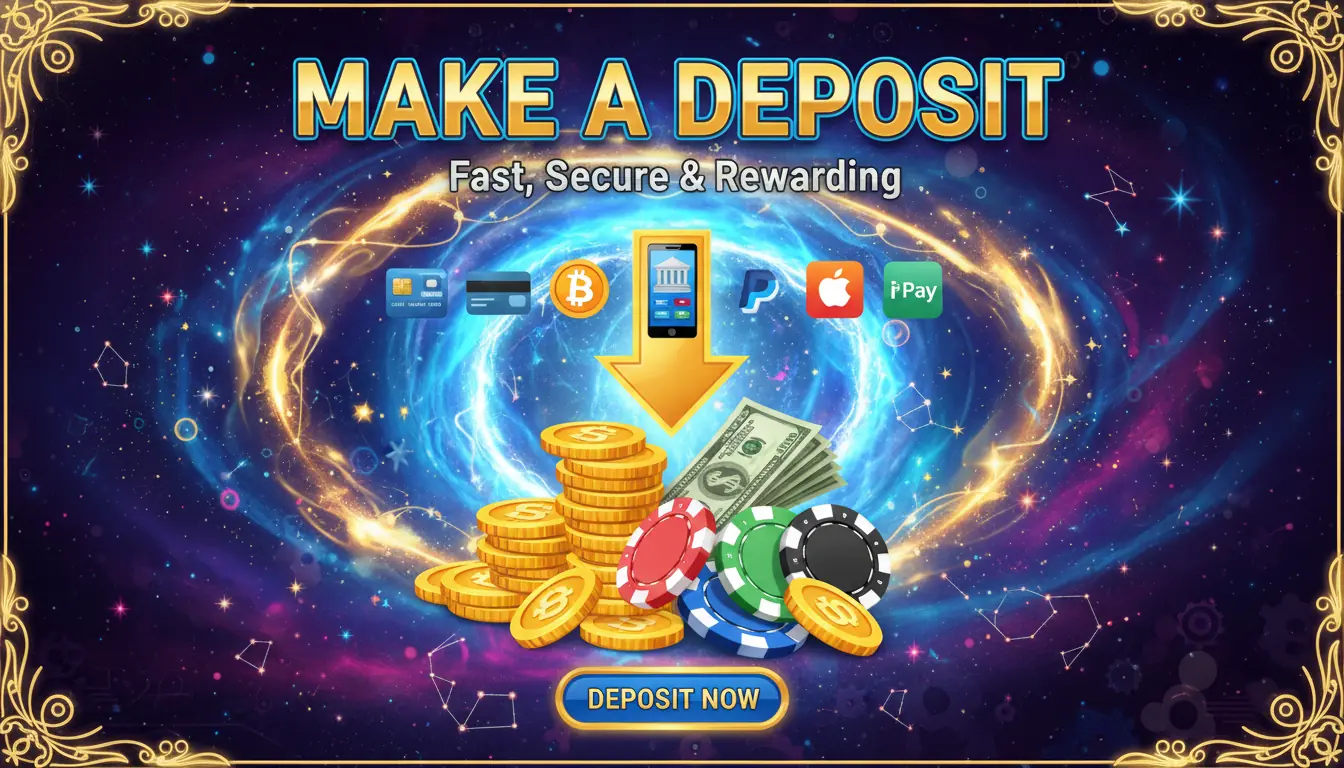 Novoline Casino Einzahlung