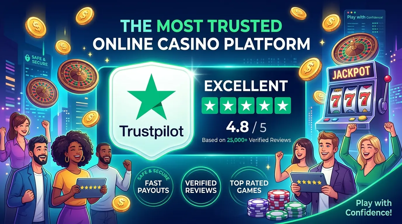 Novoline Casino Bewertungen