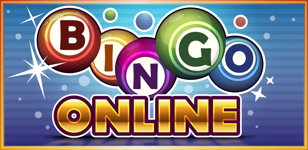 Novoline Bingo Spiel