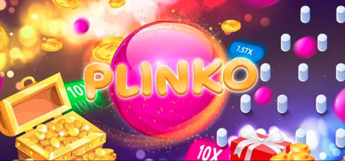 Novoline Plinko Spiel