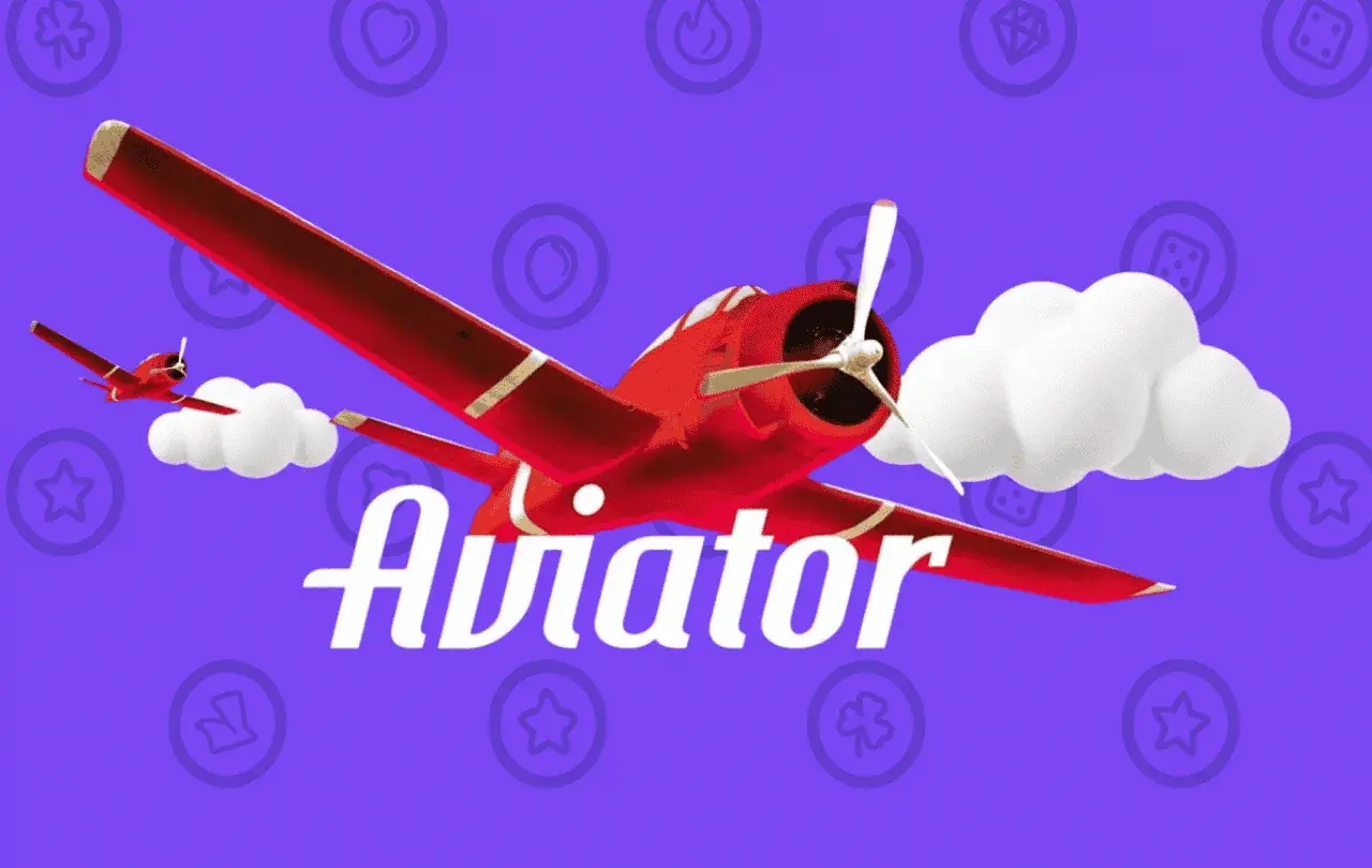 Novoline Aviator Spiel