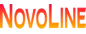 Novoline